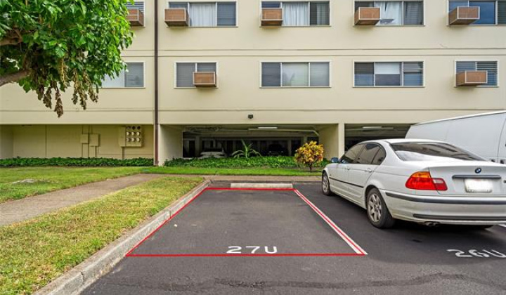 350 Aoloa Street,Kailua,Hawaii,96734,2 ベッドルーム ベッドルーム,1 バスルームバスルーム,コンド / タウンハウス,Aoloa,2,18881704