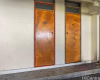 350 Aoloa Street,Kailua,Hawaii,96734,2 ベッドルーム ベッドルーム,1 バスルームバスルーム,コンド / タウンハウス,Aoloa,2,18881704