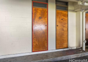 350 Aoloa Street,Kailua,Hawaii,96734,2 ベッドルーム ベッドルーム,1 バスルームバスルーム,コンド / タウンハウス,Aoloa,2,18881704