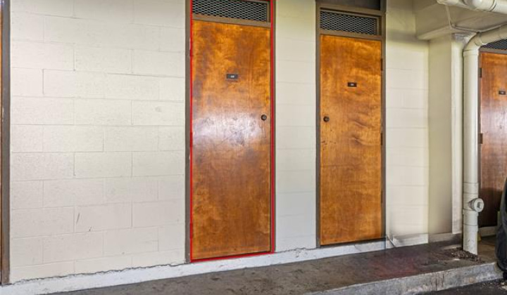 350 Aoloa Street,Kailua,Hawaii,96734,2 ベッドルーム ベッドルーム,1 バスルームバスルーム,コンド / タウンハウス,Aoloa,2,18881704