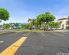 350 Aoloa Street,Kailua,Hawaii,96734,2 ベッドルーム ベッドルーム,1 バスルームバスルーム,コンド / タウンハウス,Aoloa,2,18881704