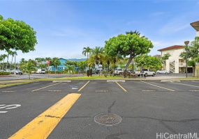 350 Aoloa Street,Kailua,Hawaii,96734,2 ベッドルーム ベッドルーム,1 バスルームバスルーム,コンド / タウンハウス,Aoloa,2,18881704