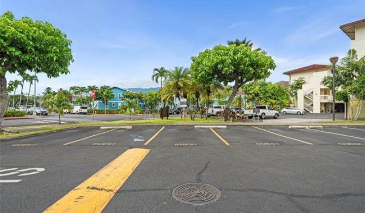 350 Aoloa Street,Kailua,Hawaii,96734,2 ベッドルーム ベッドルーム,1 バスルームバスルーム,コンド / タウンハウス,Aoloa,2,18881704