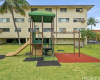 350 Aoloa Street,Kailua,Hawaii,96734,2 ベッドルーム ベッドルーム,1 バスルームバスルーム,コンド / タウンハウス,Aoloa,2,18881704