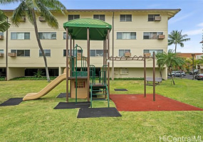 350 Aoloa Street,Kailua,Hawaii,96734,2 ベッドルーム ベッドルーム,1 バスルームバスルーム,コンド / タウンハウス,Aoloa,2,18881704
