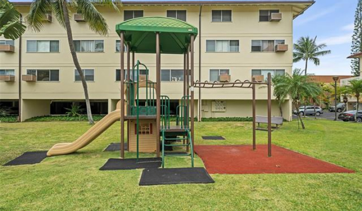 350 Aoloa Street,Kailua,Hawaii,96734,2 ベッドルーム ベッドルーム,1 バスルームバスルーム,コンド / タウンハウス,Aoloa,2,18881704