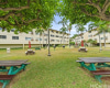 350 Aoloa Street,Kailua,Hawaii,96734,2 ベッドルーム ベッドルーム,1 バスルームバスルーム,コンド / タウンハウス,Aoloa,2,18881704