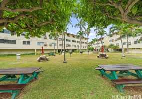 350 Aoloa Street,Kailua,Hawaii,96734,2 ベッドルーム ベッドルーム,1 バスルームバスルーム,コンド / タウンハウス,Aoloa,2,18881704