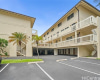 350 Aoloa Street,Kailua,Hawaii,96734,2 ベッドルーム ベッドルーム,1 バスルームバスルーム,コンド / タウンハウス,Aoloa,2,18881704