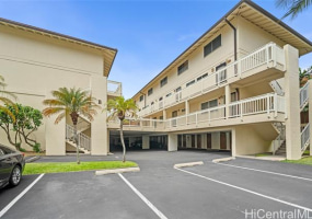 350 Aoloa Street,Kailua,Hawaii,96734,2 ベッドルーム ベッドルーム,1 バスルームバスルーム,コンド / タウンハウス,Aoloa,2,18881704