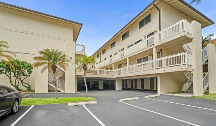 350 Aoloa Street,Kailua,Hawaii,96734,2 ベッドルーム ベッドルーム,1 バスルームバスルーム,コンド / タウンハウス,Aoloa,2,18881704