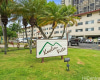 350 Aoloa Street,Kailua,Hawaii,96734,2 ベッドルーム ベッドルーム,1 バスルームバスルーム,コンド / タウンハウス,Aoloa,2,18881704