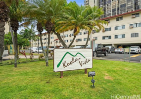 350 Aoloa Street,Kailua,Hawaii,96734,2 ベッドルーム ベッドルーム,1 バスルームバスルーム,コンド / タウンハウス,Aoloa,2,18881704