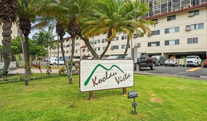 350 Aoloa Street,Kailua,Hawaii,96734,2 ベッドルーム ベッドルーム,1 バスルームバスルーム,コンド / タウンハウス,Aoloa,2,18881704