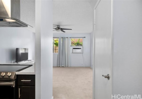350 Aoloa Street,Kailua,Hawaii,96734,2 ベッドルーム ベッドルーム,1 バスルームバスルーム,コンド / タウンハウス,Aoloa,2,18881704