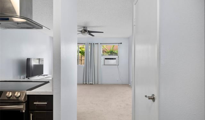 350 Aoloa Street,Kailua,Hawaii,96734,2 ベッドルーム ベッドルーム,1 バスルームバスルーム,コンド / タウンハウス,Aoloa,2,18881704