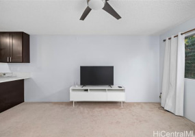 350 Aoloa Street,Kailua,Hawaii,96734,2 ベッドルーム ベッドルーム,1 バスルームバスルーム,コンド / タウンハウス,Aoloa,2,18881704