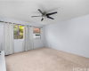 350 Aoloa Street,Kailua,Hawaii,96734,2 ベッドルーム ベッドルーム,1 バスルームバスルーム,コンド / タウンハウス,Aoloa,2,18881704