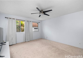 350 Aoloa Street,Kailua,Hawaii,96734,2 ベッドルーム ベッドルーム,1 バスルームバスルーム,コンド / タウンハウス,Aoloa,2,18881704