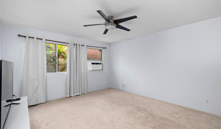 350 Aoloa Street,Kailua,Hawaii,96734,2 ベッドルーム ベッドルーム,1 バスルームバスルーム,コンド / タウンハウス,Aoloa,2,18881704