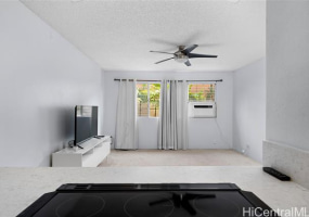 350 Aoloa Street,Kailua,Hawaii,96734,2 ベッドルーム ベッドルーム,1 バスルームバスルーム,コンド / タウンハウス,Aoloa,2,18881704