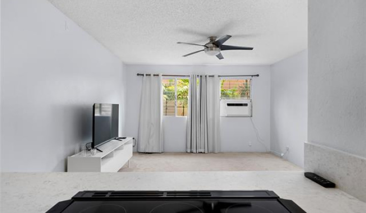 350 Aoloa Street,Kailua,Hawaii,96734,2 ベッドルーム ベッドルーム,1 バスルームバスルーム,コンド / タウンハウス,Aoloa,2,18881704