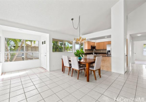 7007 Hawaii Kai Drive,Honolulu,Hawaii,96825,3 ベッドルーム ベッドルーム,2 バスルームバスルーム,コンド / タウンハウス,Hawaii Kai,2,18881715
