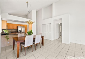 7007 Hawaii Kai Drive,Honolulu,Hawaii,96825,3 ベッドルーム ベッドルーム,2 バスルームバスルーム,コンド / タウンハウス,Hawaii Kai,2,18881715