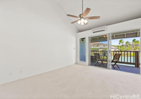 7007 Hawaii Kai Drive,Honolulu,Hawaii,96825,3 ベッドルーム ベッドルーム,2 バスルームバスルーム,コンド / タウンハウス,Hawaii Kai,2,18881715
