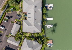 7007 Hawaii Kai Drive,Honolulu,Hawaii,96825,3 ベッドルーム ベッドルーム,2 バスルームバスルーム,コンド / タウンハウス,Hawaii Kai,2,18881715
