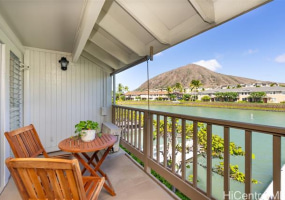 7007 Hawaii Kai Drive,Honolulu,Hawaii,96825,3 ベッドルーム ベッドルーム,2 バスルームバスルーム,コンド / タウンハウス,Hawaii Kai,2,18881715
