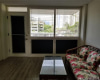 1720 Ala Moana Boulevard,Honolulu,Hawaii,96815,1 ベッドルーム ベッドルーム,1 バスルームバスルーム,コンド / タウンハウス,Ala Moana,4,18881983