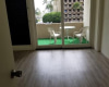 1720 Ala Moana Boulevard,Honolulu,Hawaii,96815,1 ベッドルーム ベッドルーム,1 バスルームバスルーム,コンド / タウンハウス,Ala Moana,4,18881983
