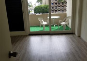 1720 Ala Moana Boulevard,Honolulu,Hawaii,96815,1 ベッドルーム ベッドルーム,1 バスルームバスルーム,コンド / タウンハウス,Ala Moana,4,18881983