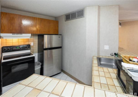 1088 Bishop Street,Honolulu,Hawaii,96813,1 ベッドルーム ベッドルーム,1 バスルームバスルーム,コンド / タウンハウス,Bishop,26,18882045