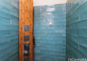1017 2nd Avenue,Honolulu,Hawaii,96816,3 ベッドルーム ベッドルーム,1 バスルームバスルーム,一戸建て,2nd,18882079
