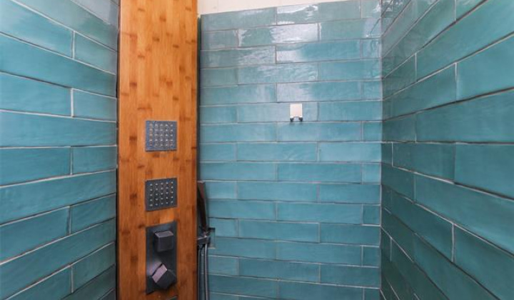 1017 2nd Avenue,Honolulu,Hawaii,96816,3 ベッドルーム ベッドルーム,1 バスルームバスルーム,一戸建て,2nd,18882079
