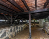 1017 2nd Avenue,Honolulu,Hawaii,96816,3 ベッドルーム ベッドルーム,1 バスルームバスルーム,一戸建て,2nd,18882079