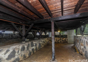 1017 2nd Avenue,Honolulu,Hawaii,96816,3 ベッドルーム ベッドルーム,1 バスルームバスルーム,一戸建て,2nd,18882079