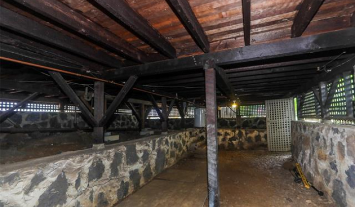 1017 2nd Avenue,Honolulu,Hawaii,96816,3 ベッドルーム ベッドルーム,1 バスルームバスルーム,一戸建て,2nd,18882079