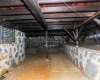 1017 2nd Avenue,Honolulu,Hawaii,96816,3 ベッドルーム ベッドルーム,1 バスルームバスルーム,一戸建て,2nd,18882079