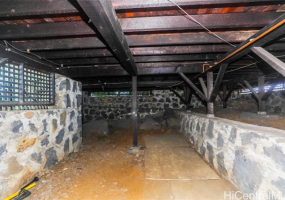1017 2nd Avenue,Honolulu,Hawaii,96816,3 ベッドルーム ベッドルーム,1 バスルームバスルーム,一戸建て,2nd,18882079