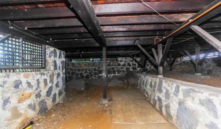 1017 2nd Avenue,Honolulu,Hawaii,96816,3 ベッドルーム ベッドルーム,1 バスルームバスルーム,一戸建て,2nd,18882079