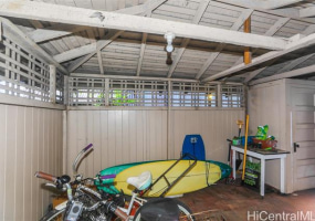 1017 2nd Avenue,Honolulu,Hawaii,96816,3 ベッドルーム ベッドルーム,1 バスルームバスルーム,一戸建て,2nd,18882079