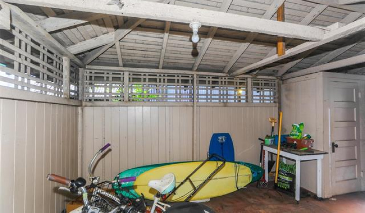 1017 2nd Avenue,Honolulu,Hawaii,96816,3 ベッドルーム ベッドルーム,1 バスルームバスルーム,一戸建て,2nd,18882079