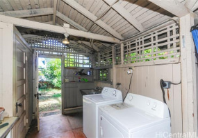 1017 2nd Avenue,Honolulu,Hawaii,96816,3 ベッドルーム ベッドルーム,1 バスルームバスルーム,一戸建て,2nd,18882079