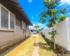 1017 2nd Avenue,Honolulu,Hawaii,96816,3 ベッドルーム ベッドルーム,1 バスルームバスルーム,一戸建て,2nd,18882079