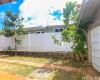 1017 2nd Avenue,Honolulu,Hawaii,96816,3 ベッドルーム ベッドルーム,1 バスルームバスルーム,一戸建て,2nd,18882079