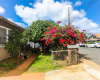 1017 2nd Avenue,Honolulu,Hawaii,96816,3 ベッドルーム ベッドルーム,1 バスルームバスルーム,一戸建て,2nd,18882079