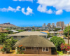 1017 2nd Avenue,Honolulu,Hawaii,96816,3 ベッドルーム ベッドルーム,1 バスルームバスルーム,一戸建て,2nd,18882079